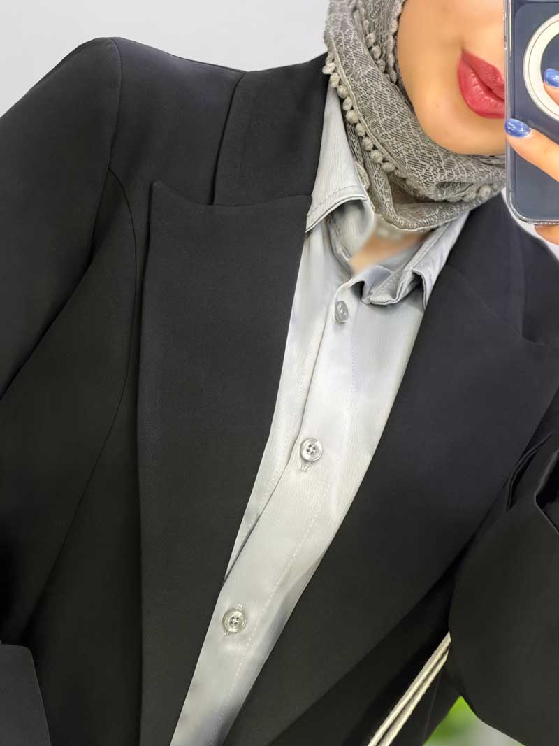 محصول