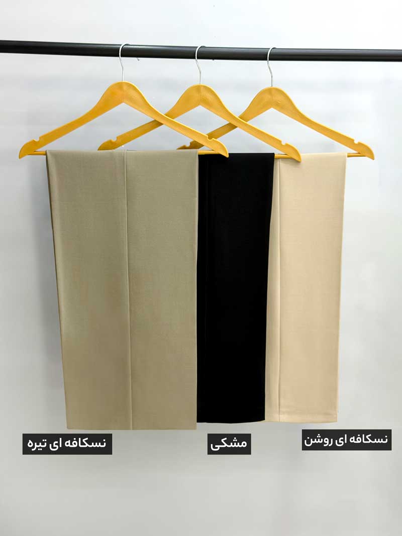 محصول