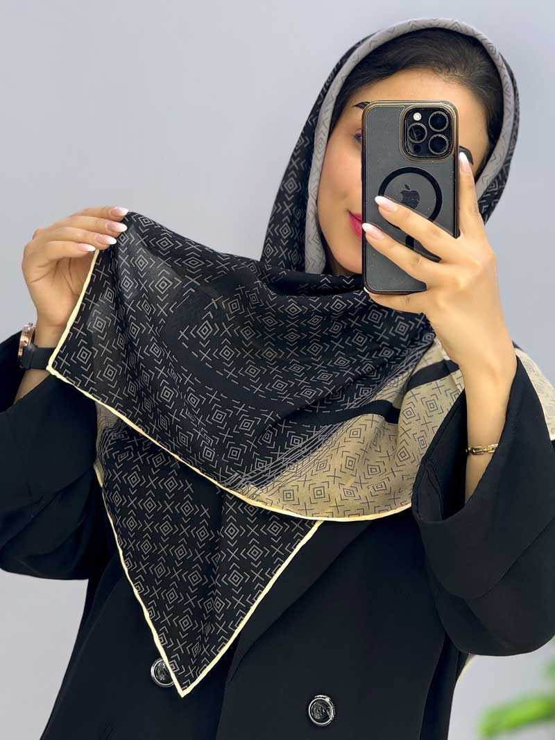محصول