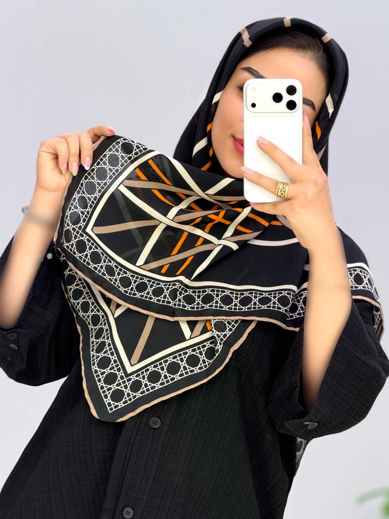 محصول
