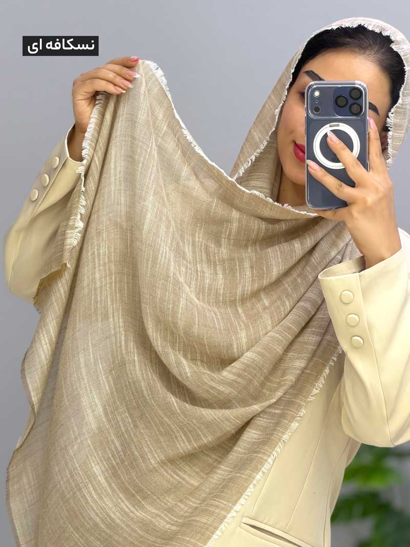 محصول