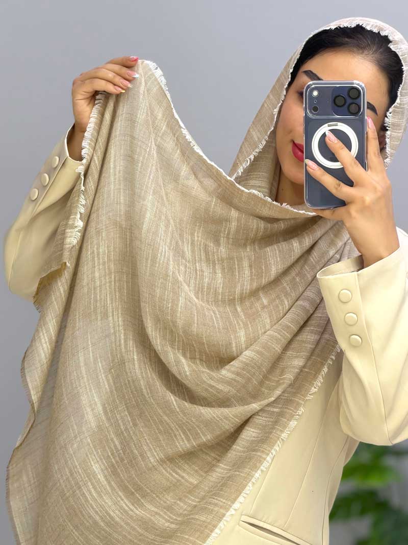 محصول