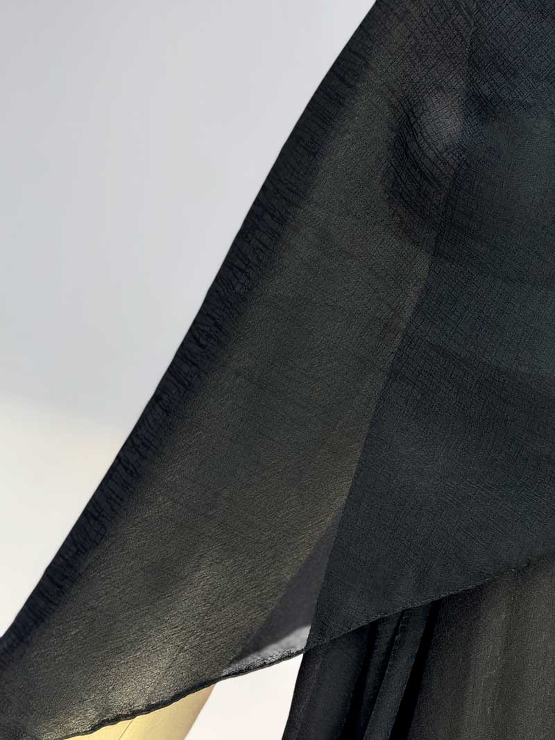 محصول