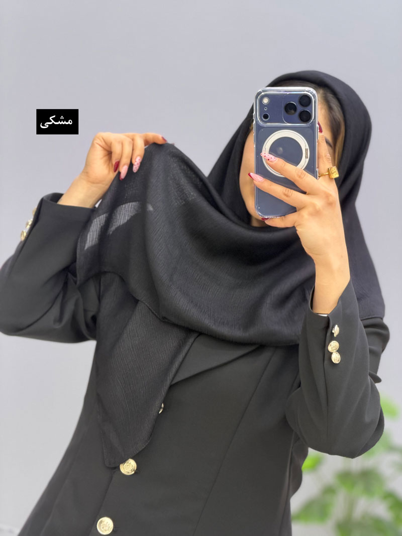 محصول
