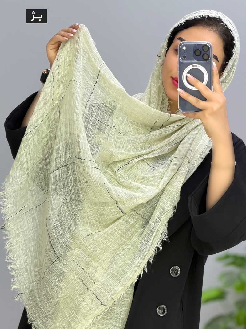 محصول