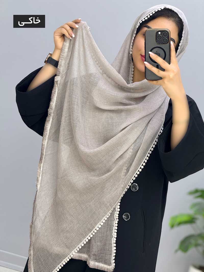 محصول