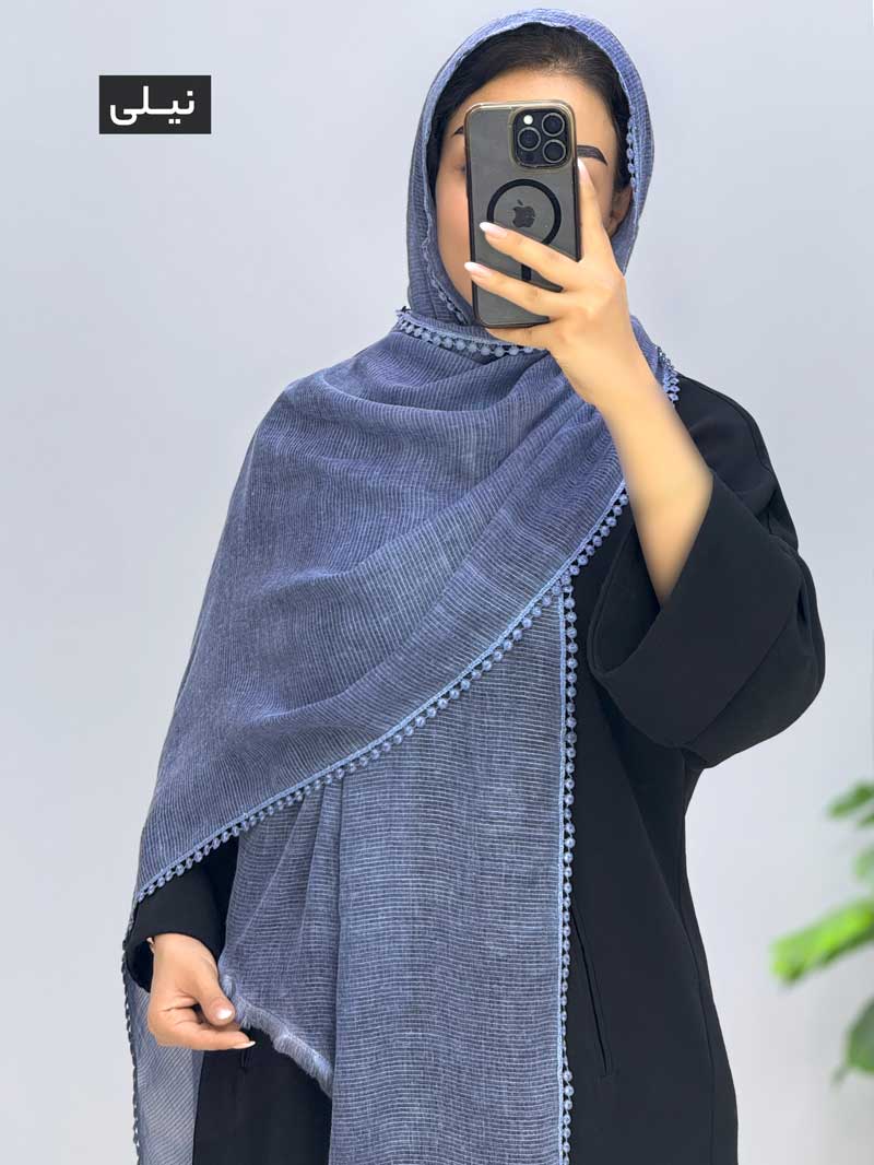محصول