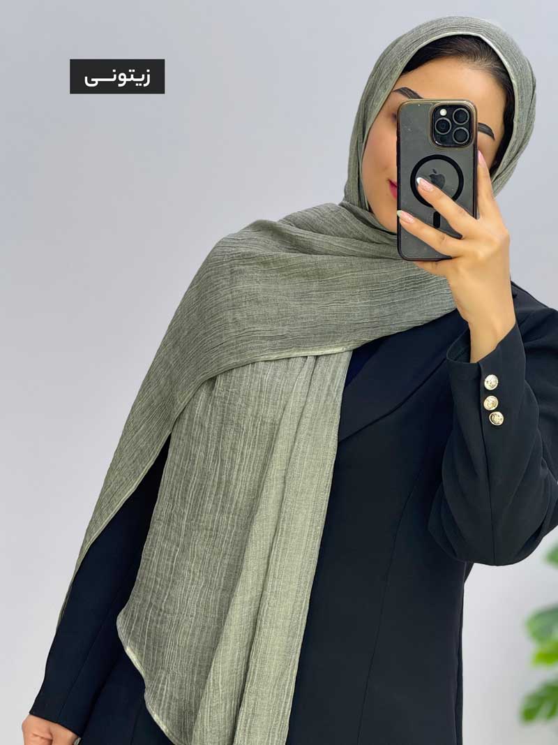 محصول