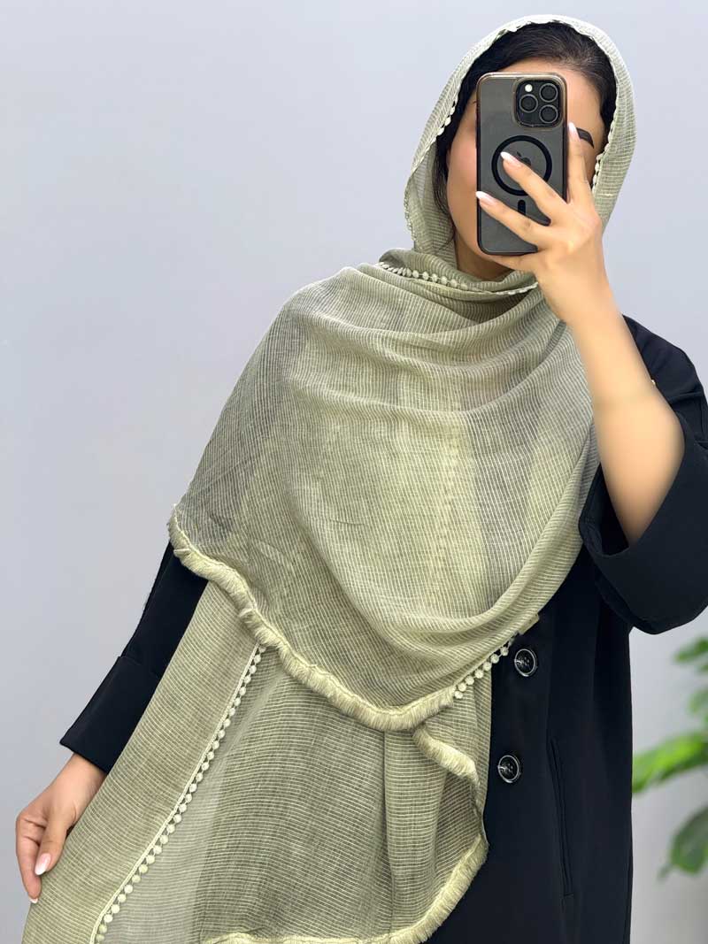 محصول
