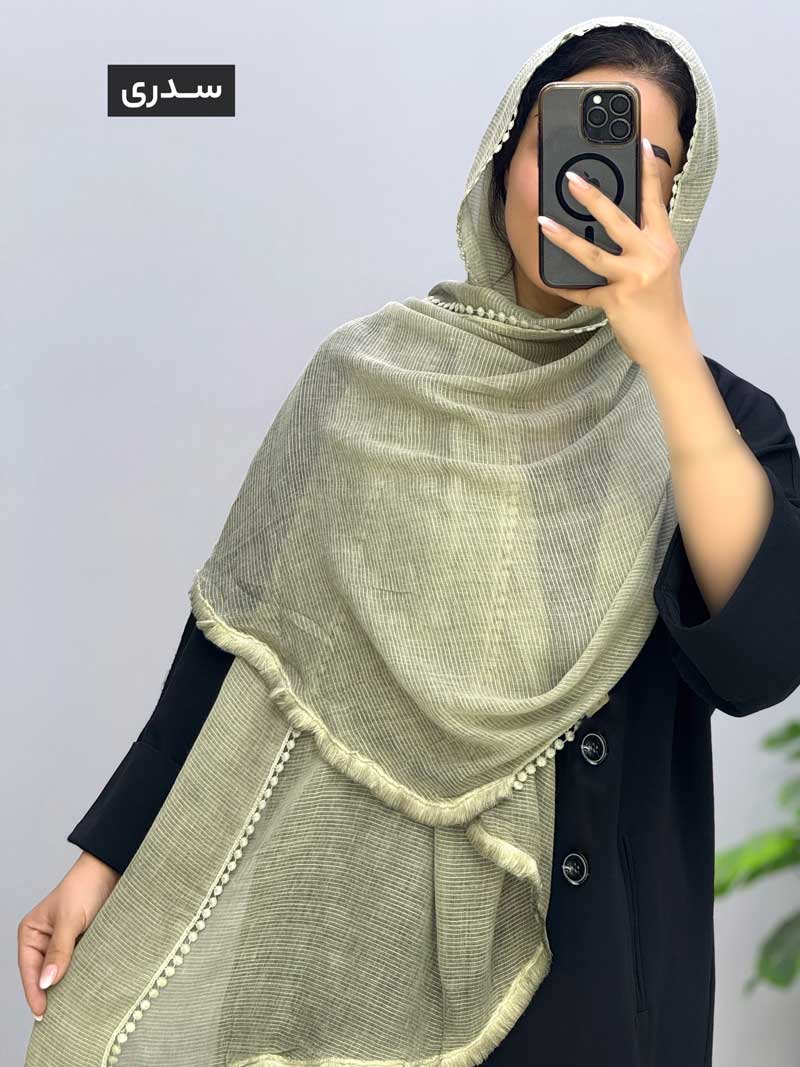 محصول