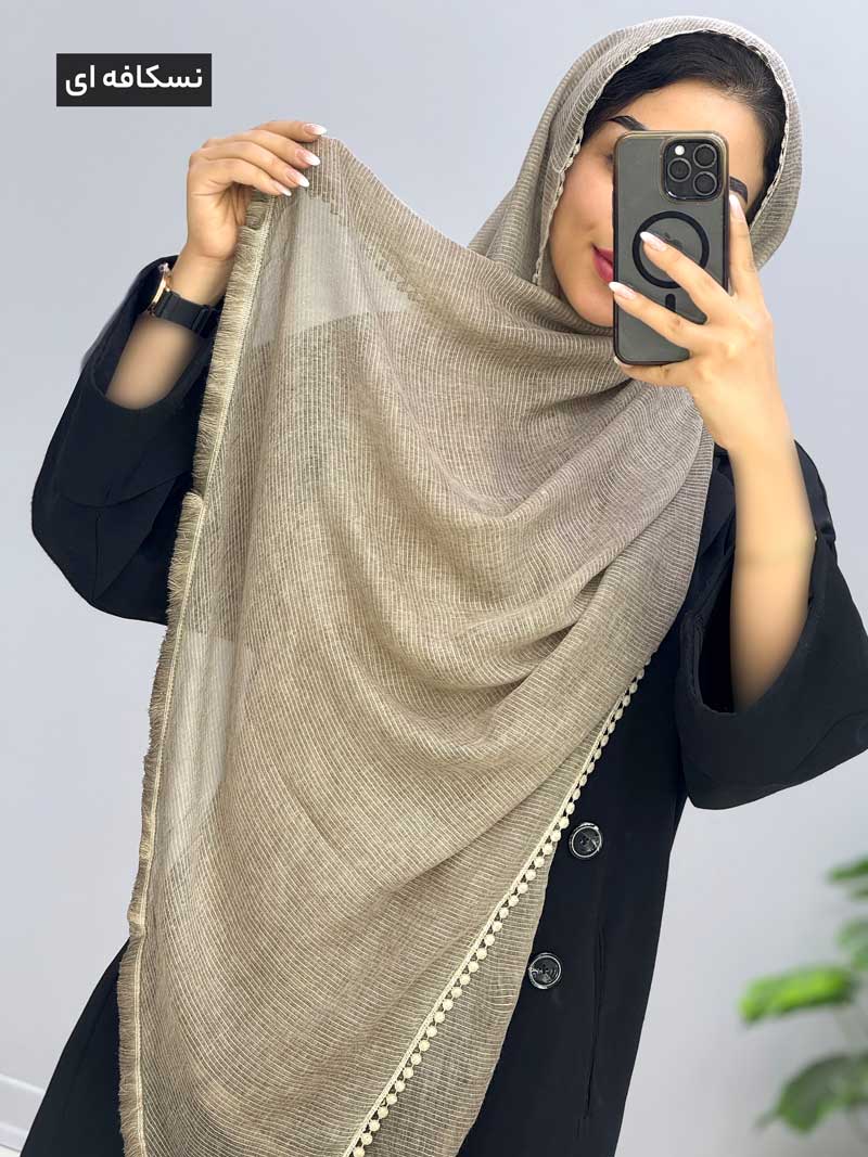 محصول
