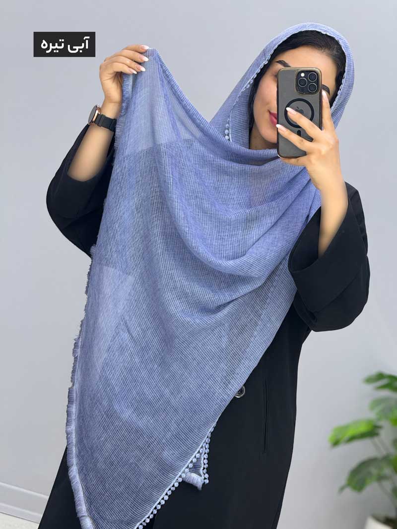 محصول