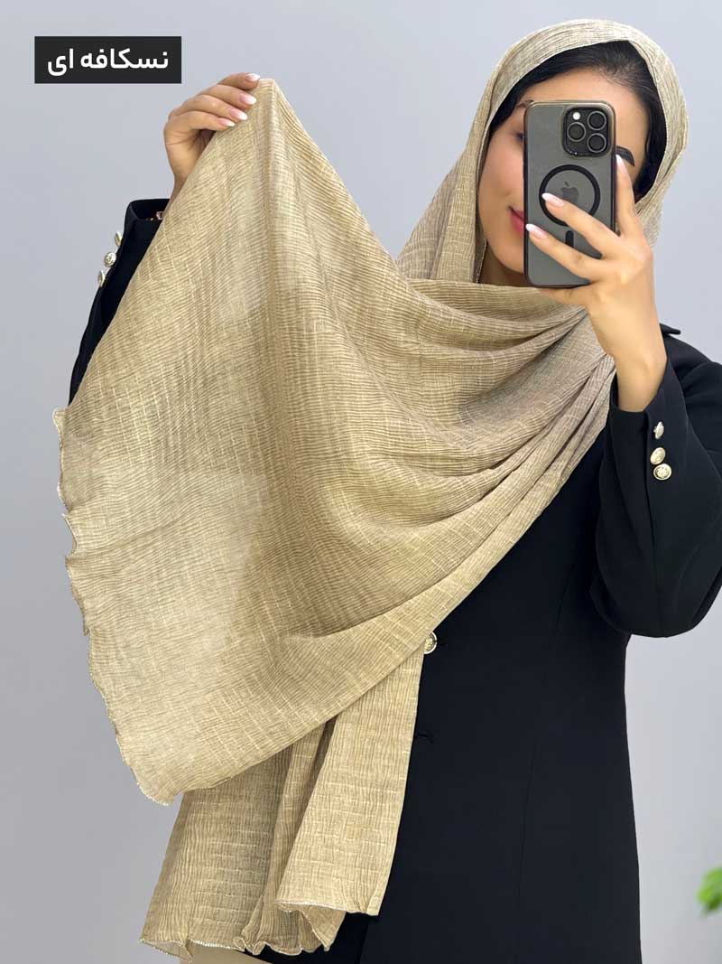 محصول