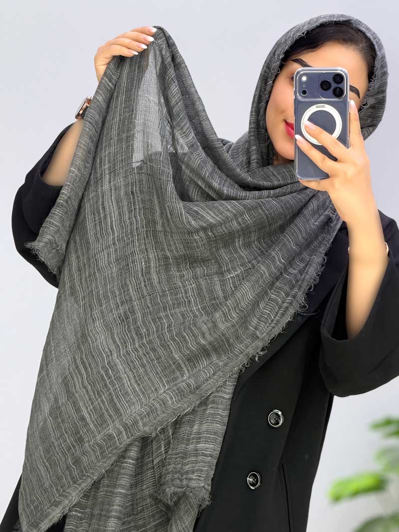 محصول