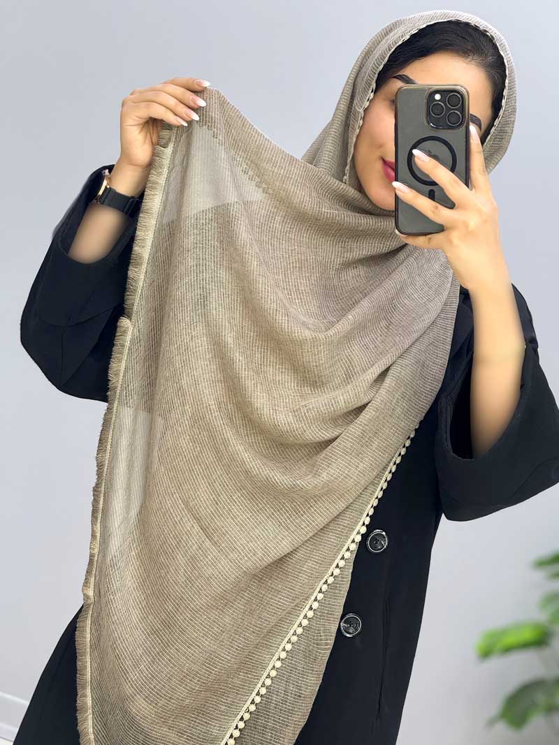 محصول