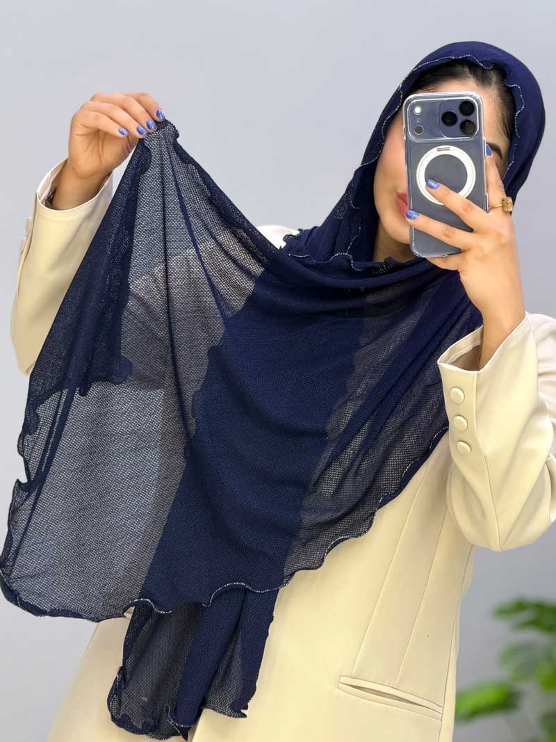 محصول