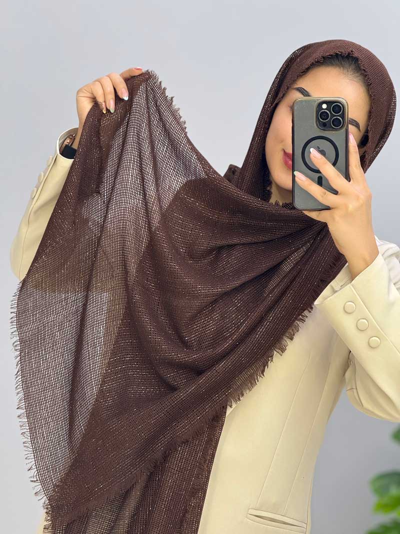 محصول