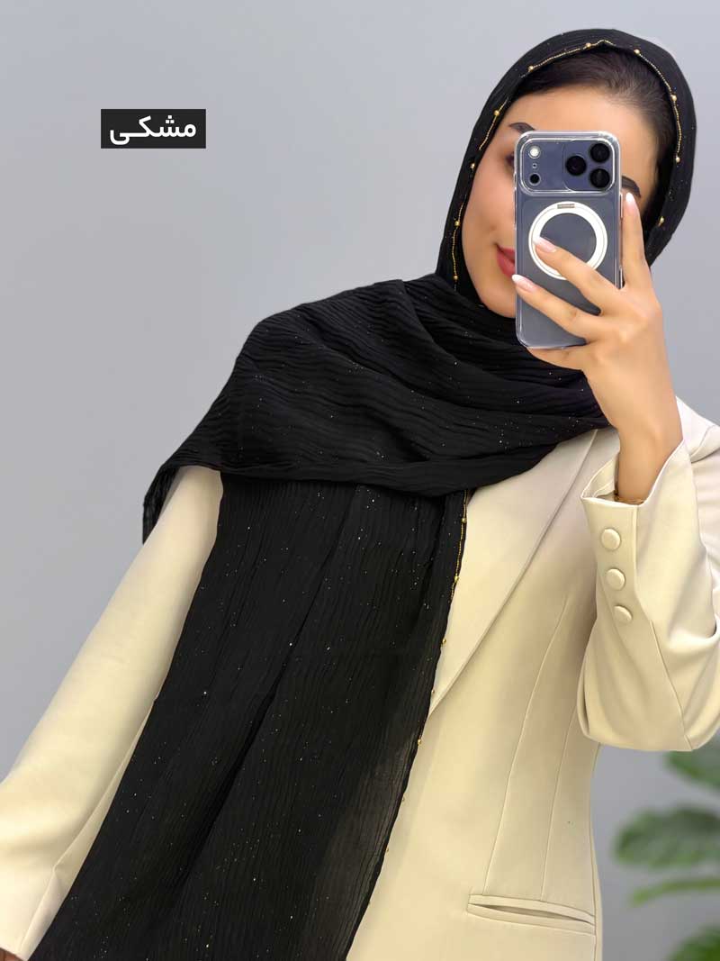 محصول
