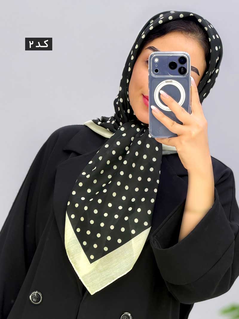 محصول