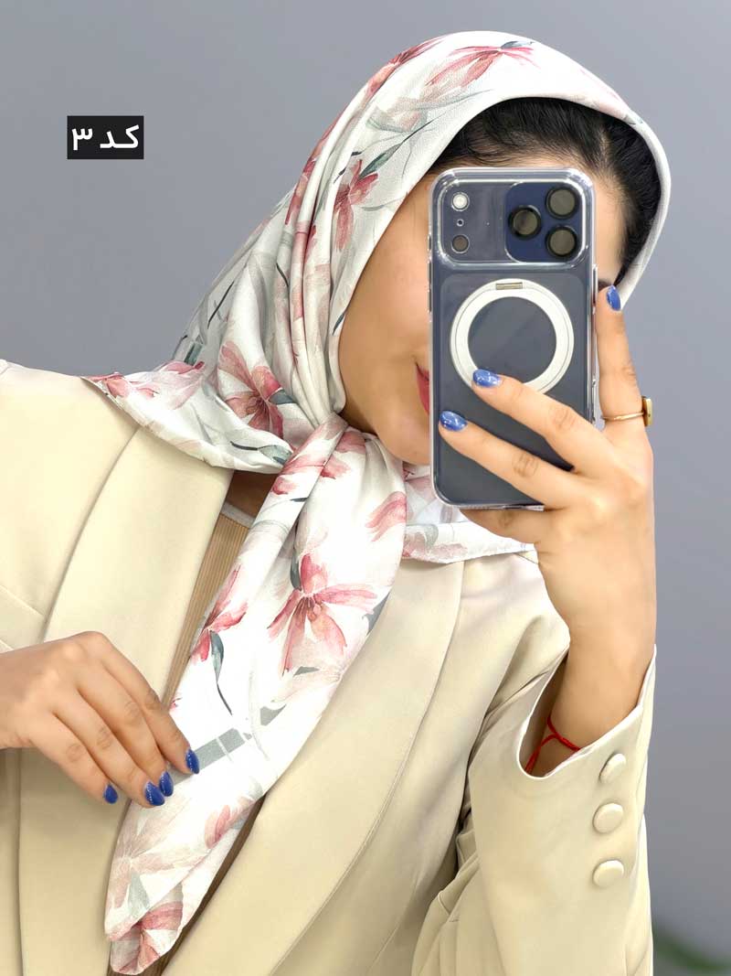 محصول