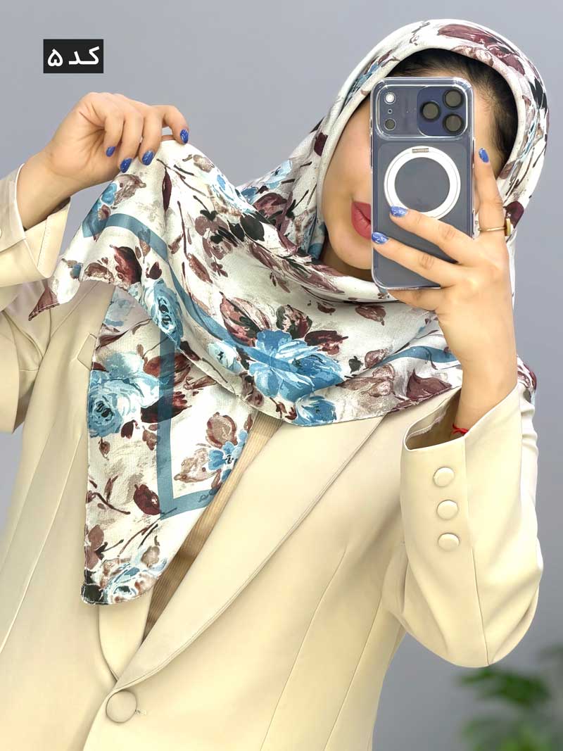 محصول