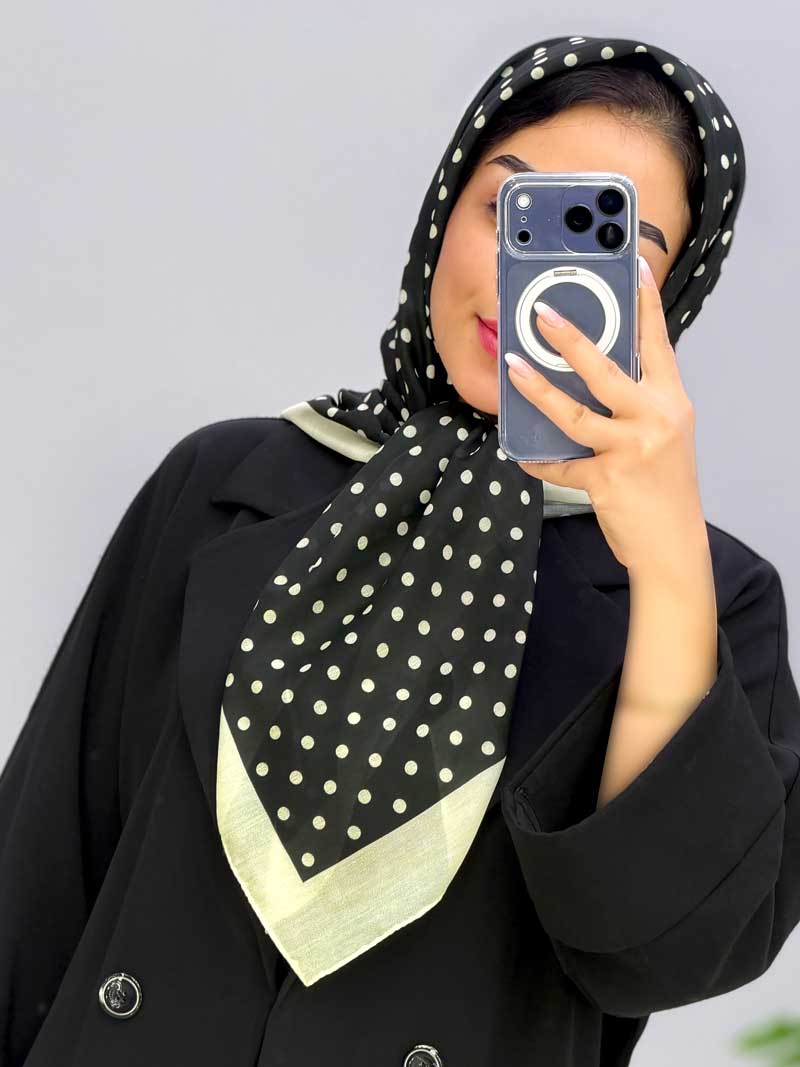 محصول