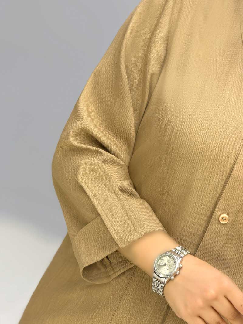 محصول