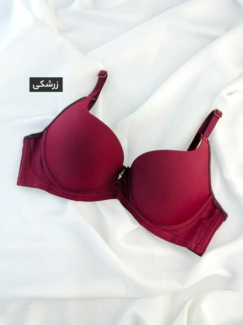 محصول