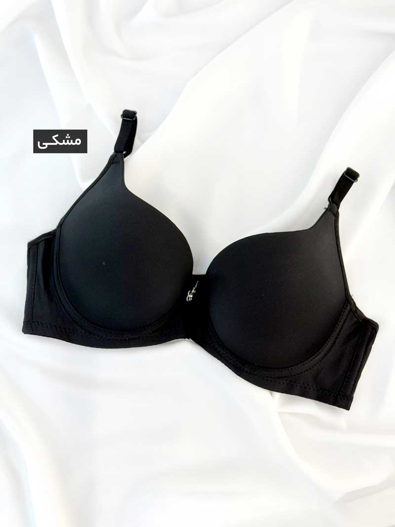 محصول