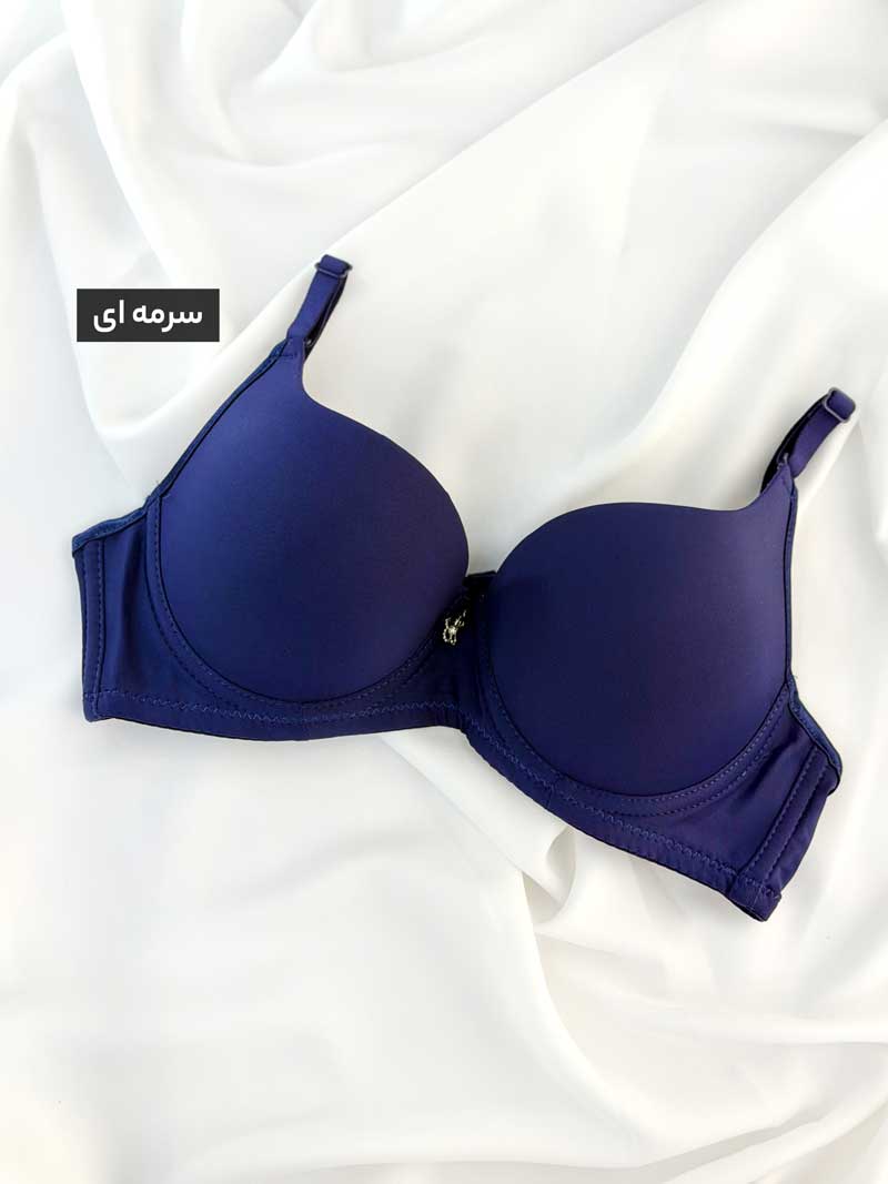 محصول