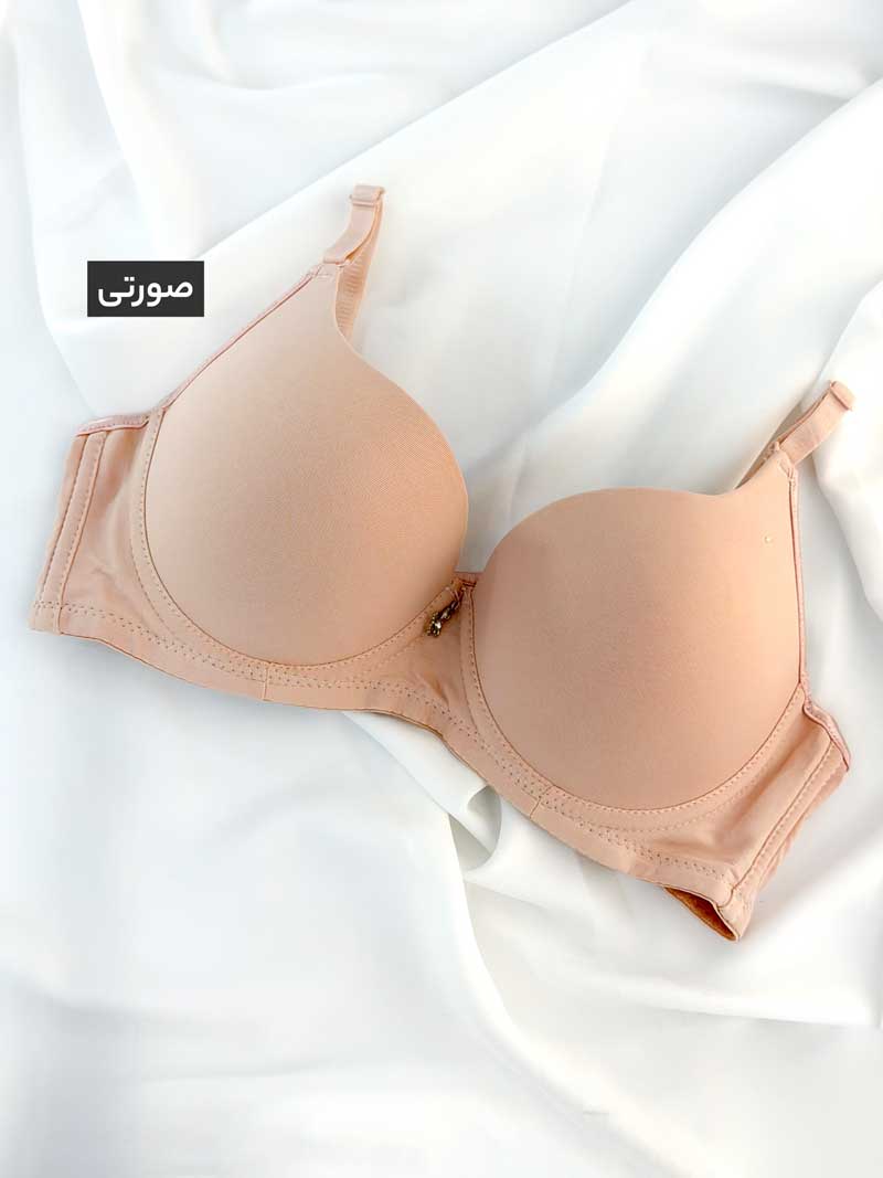 محصول