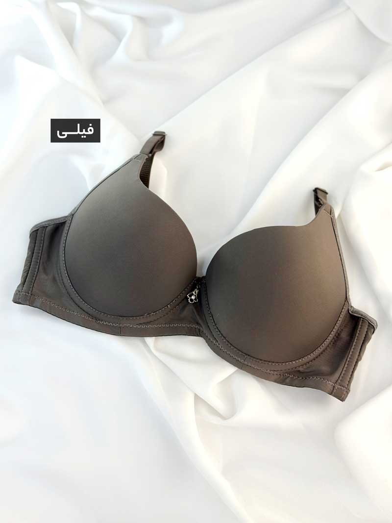 محصول