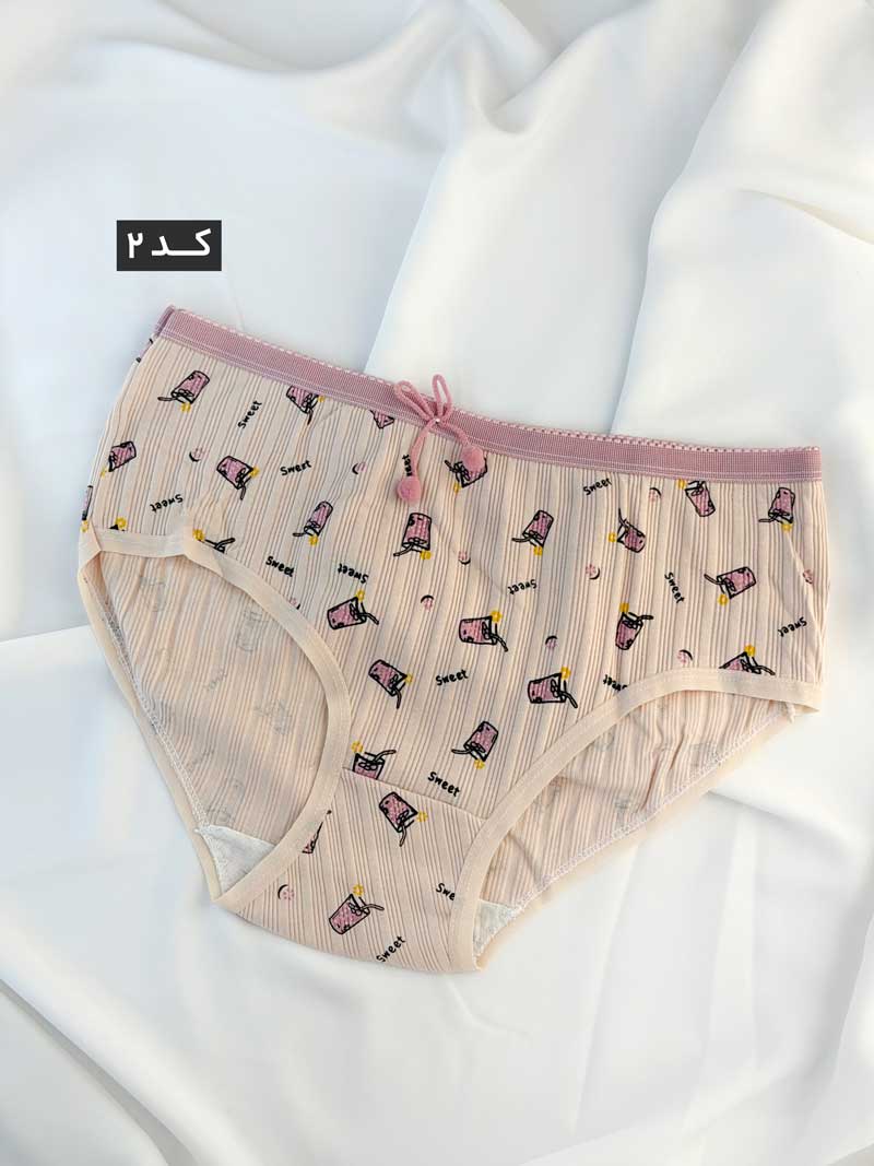 محصول