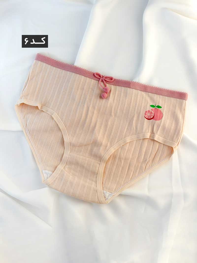 محصول