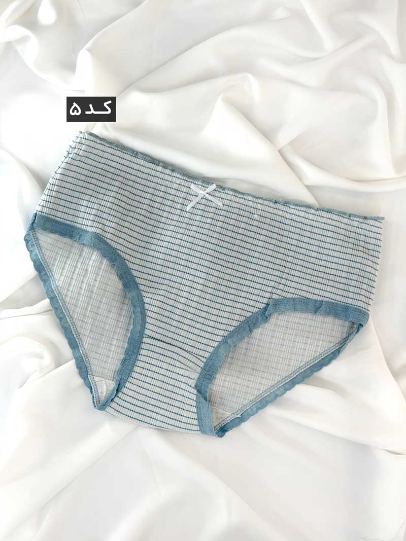 محصول
