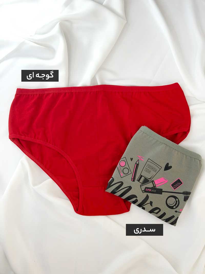 محصول