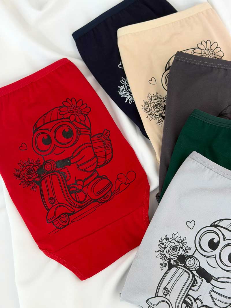 محصول