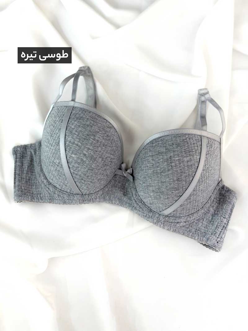 محصول