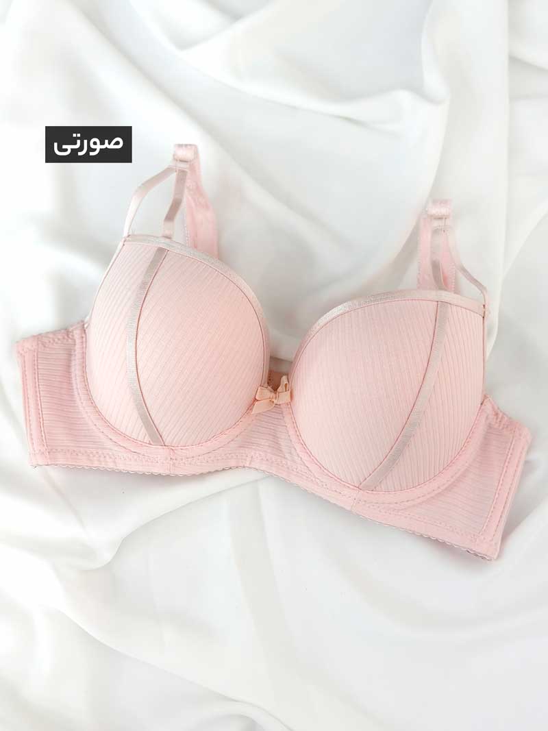 محصول