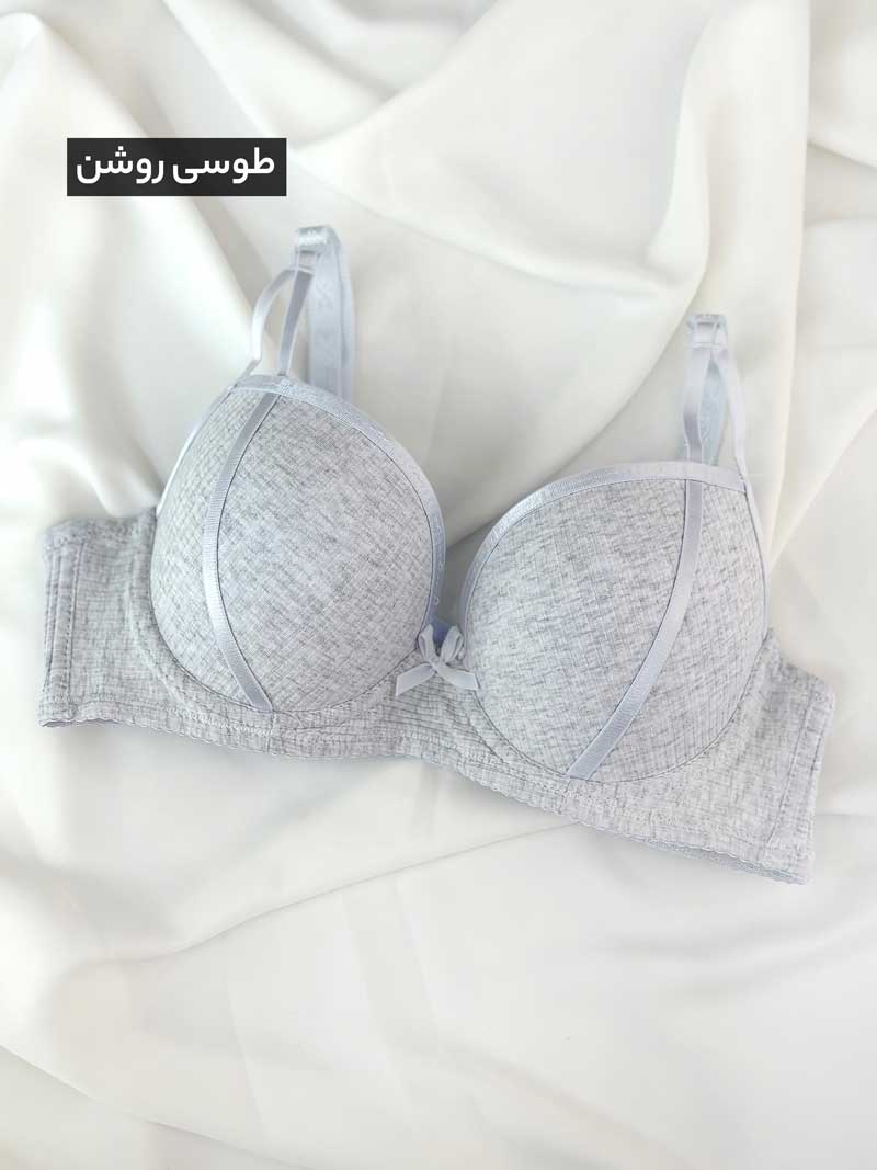 محصول
