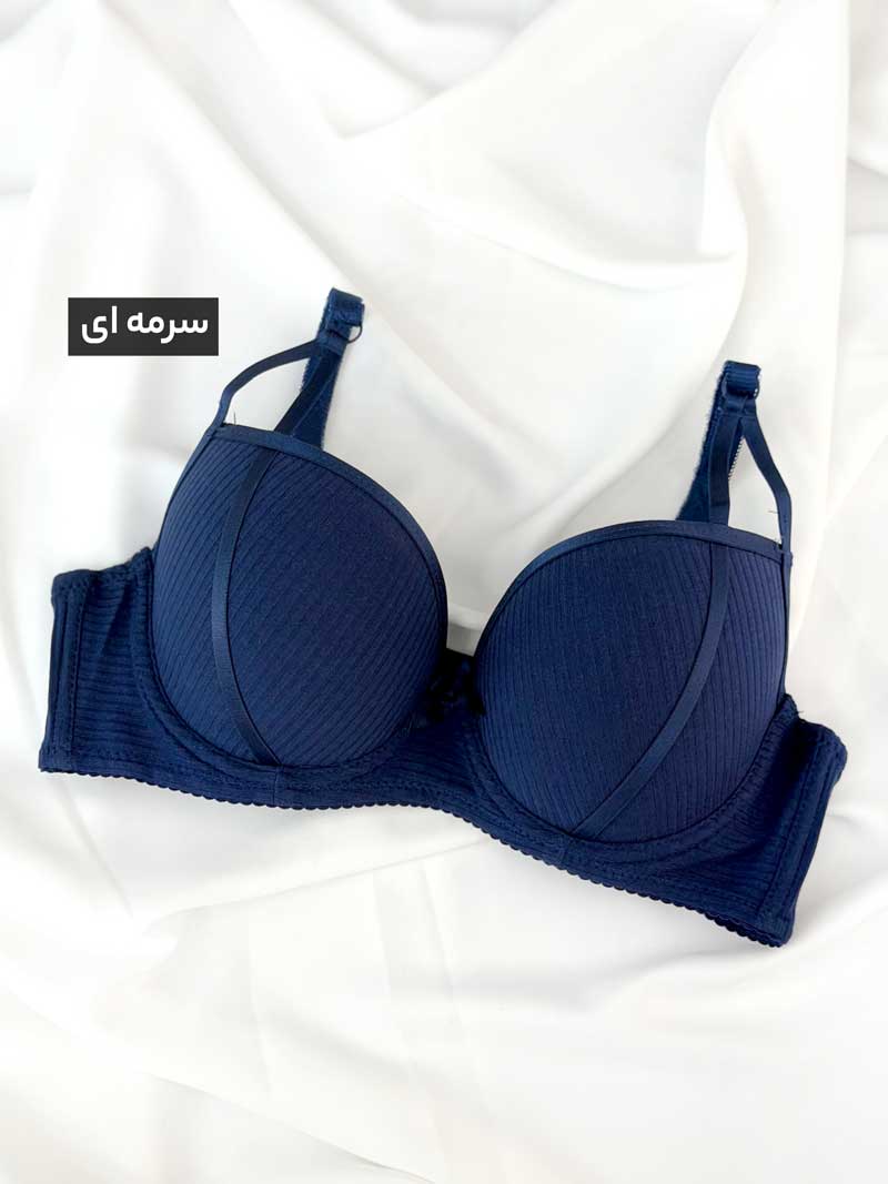 محصول