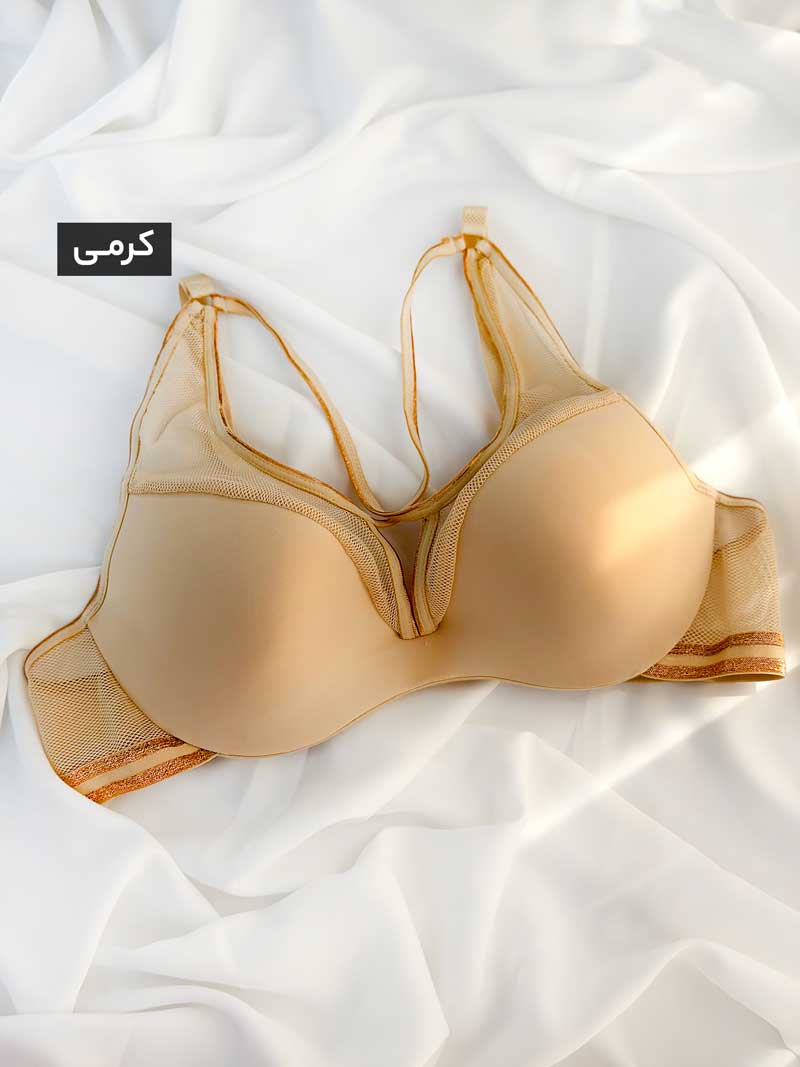 محصول