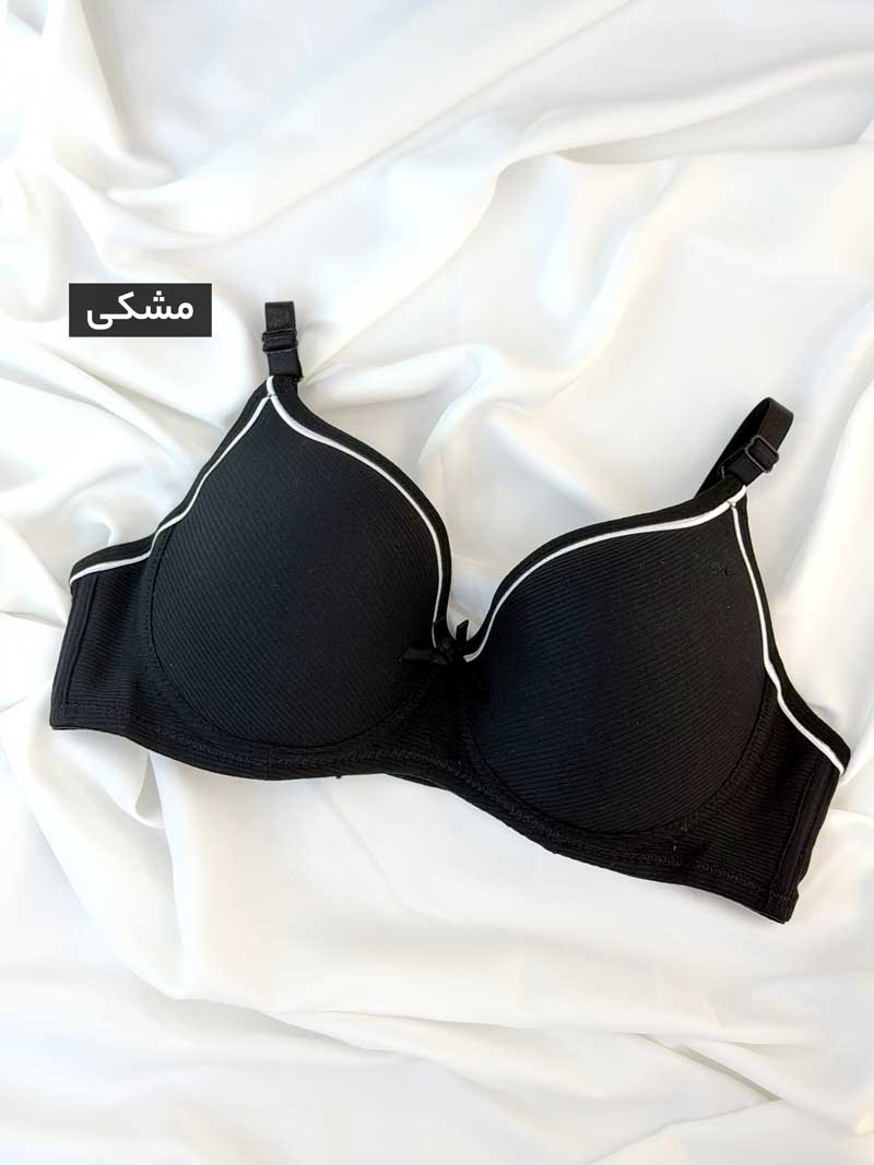 محصول