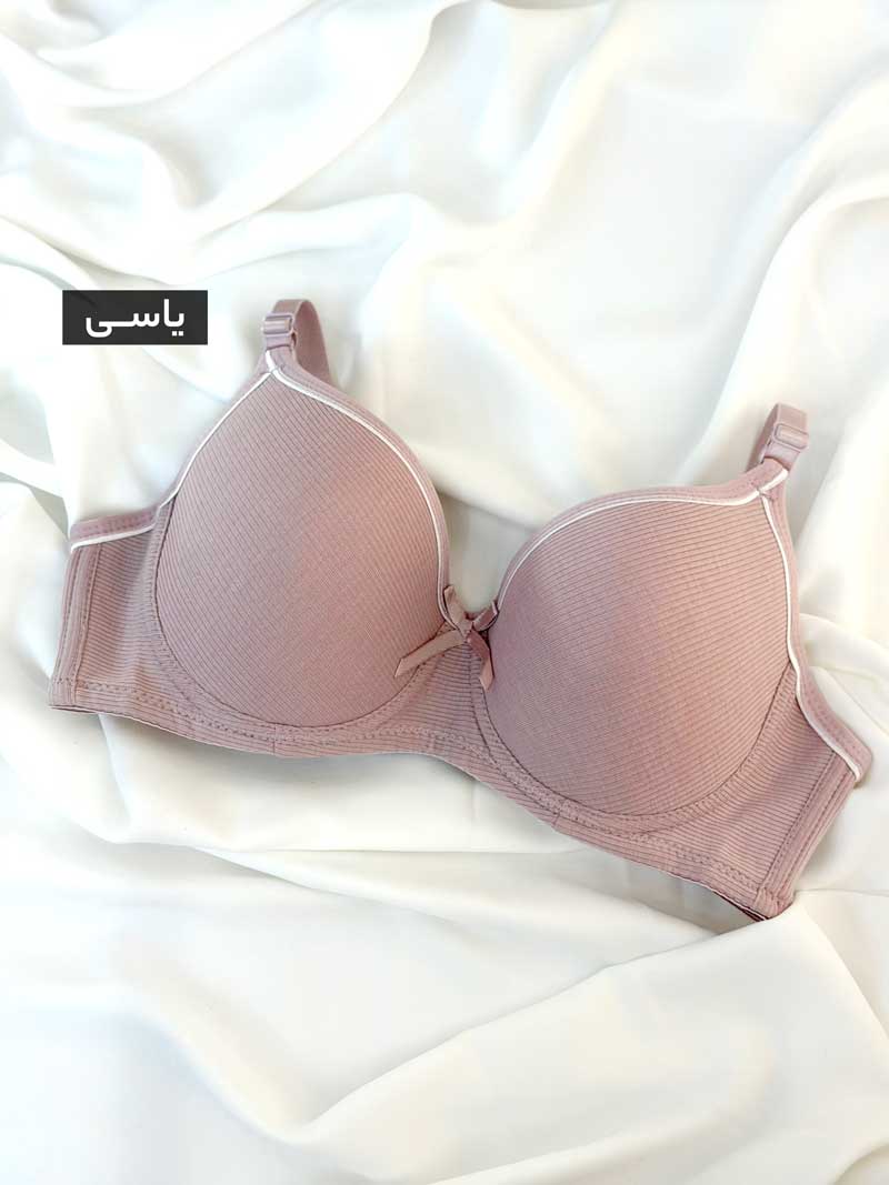 محصول