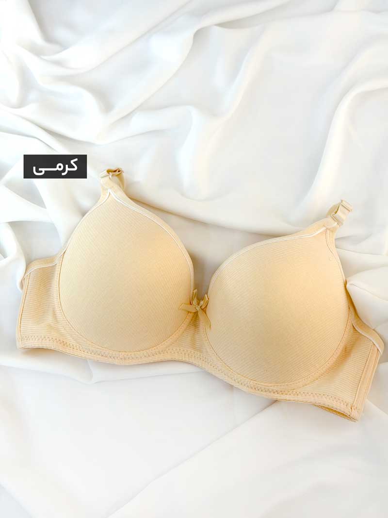 محصول