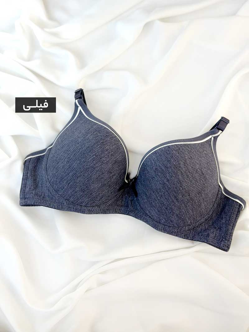 محصول