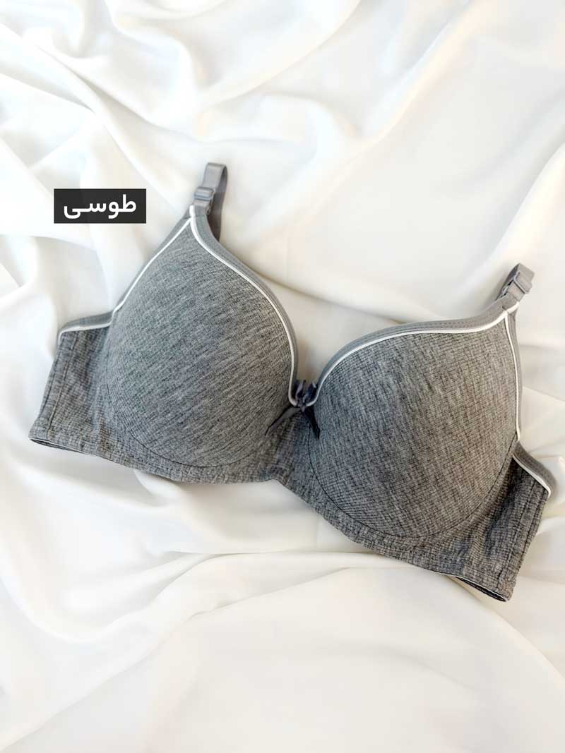 محصول