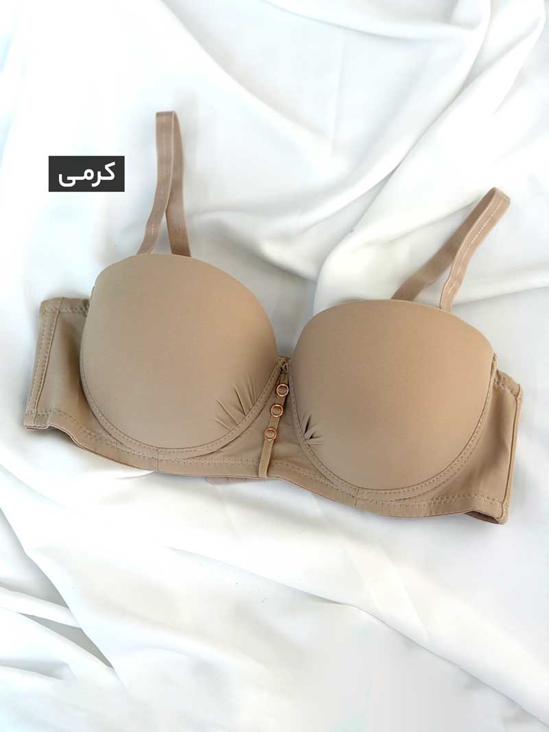 محصول