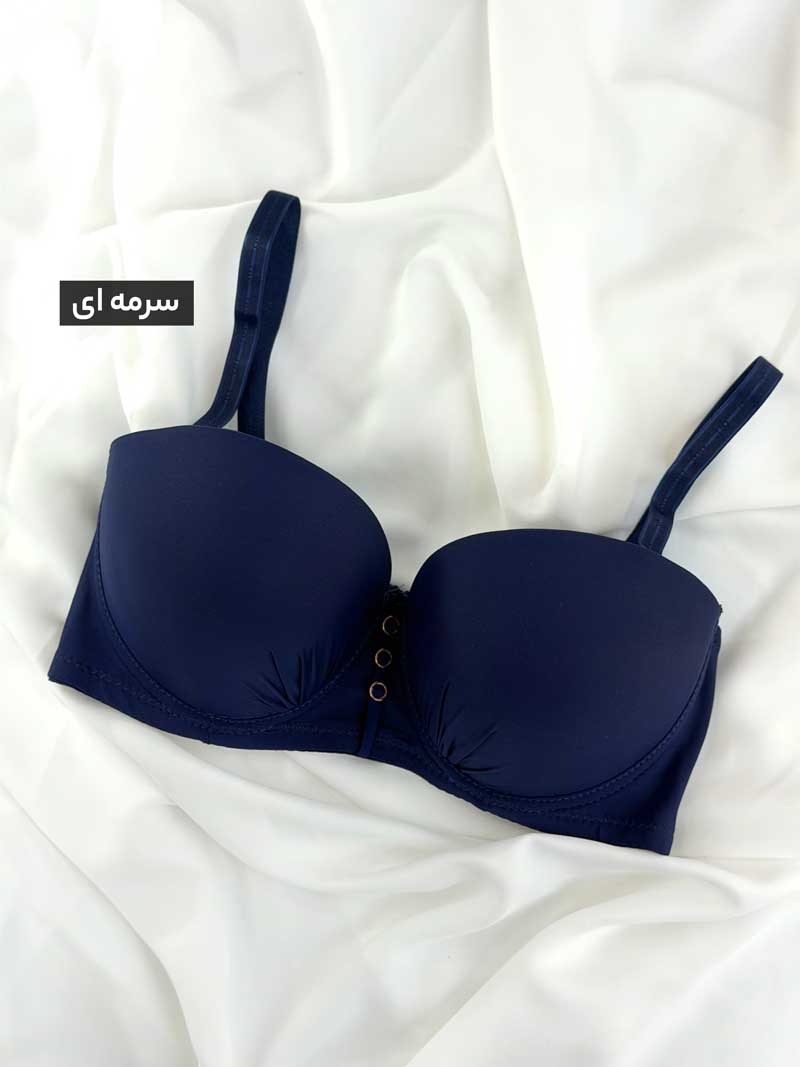 محصول