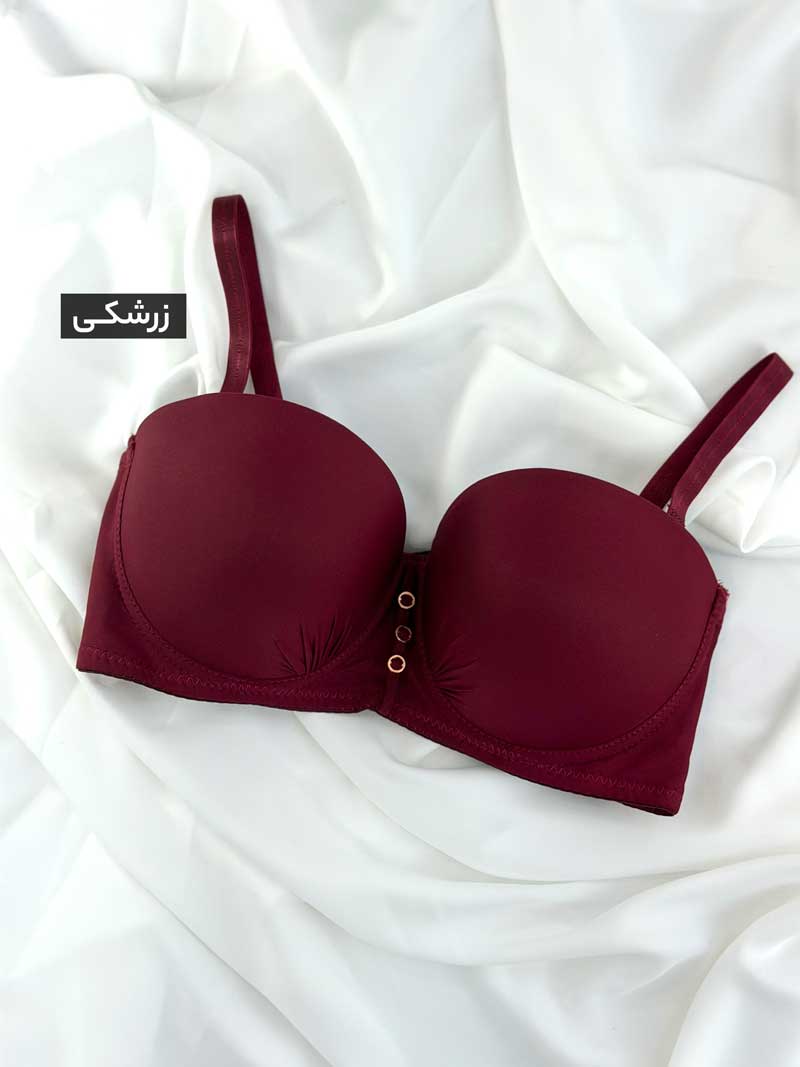 محصول
